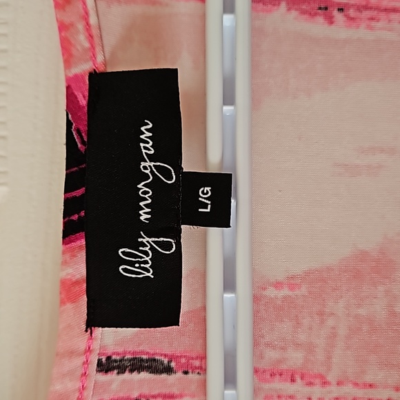 Tank top - Picture 4 of 4